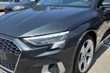 Audi A3 155.000 km 19.999 &euro; Kelkheim 65779