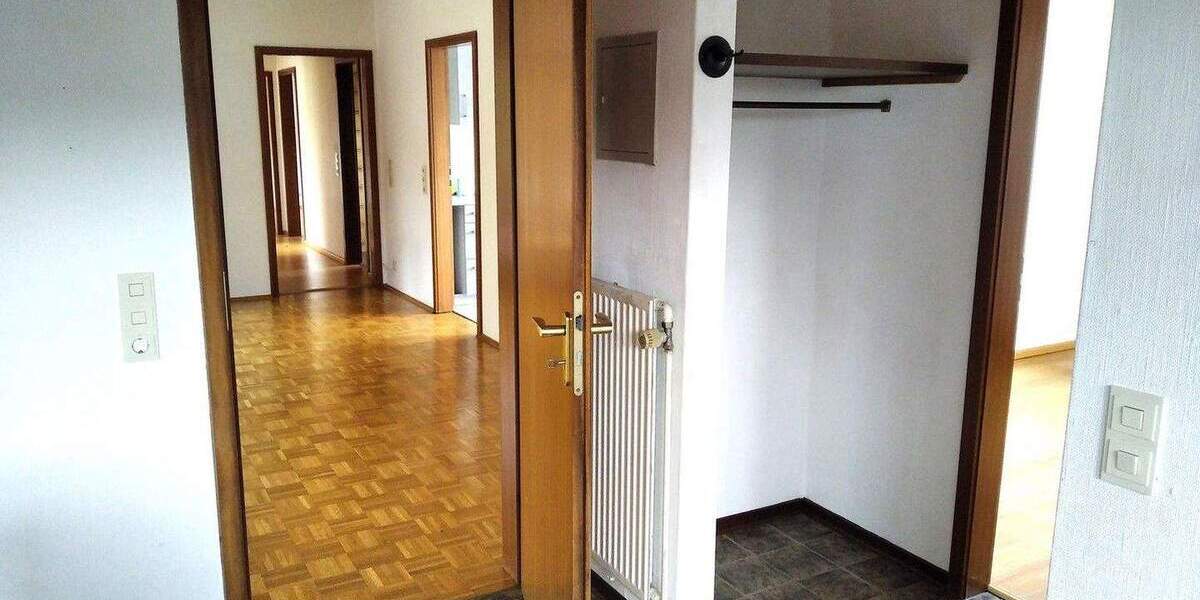 Einfamilienhaus Wiesbaden Naurod - 6 Zimmer, 228 m&sup2;, 1.150.000&euro; | Angebot:25720719