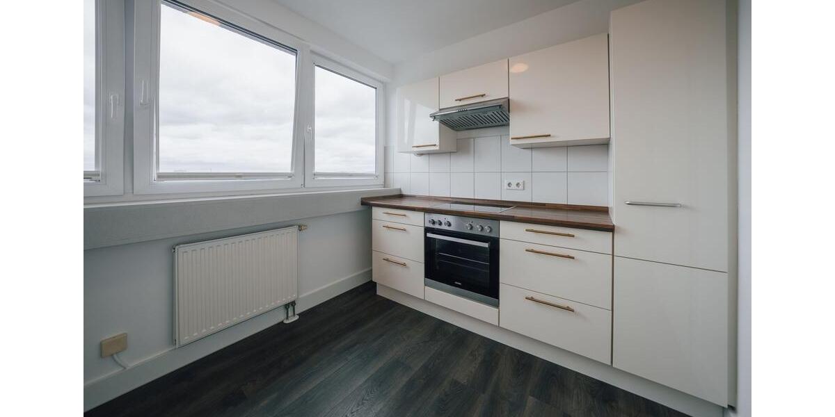 Einfamilienhaus Frankfurt am Main Niederrad - 5 Zimmer, 157 m&sup2;, 2.683&euro; | Angebot:25266800