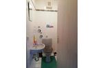 Etagenwohnung Trebur - 3 Zimmer, 83 m&sup2;, 225.000&euro; | Angebot:26134587