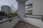 Etagenwohnung Wiesbaden Südost - 2 Zimmer, 81 m&sup2;, 245.000&euro; | Angebot:26160158