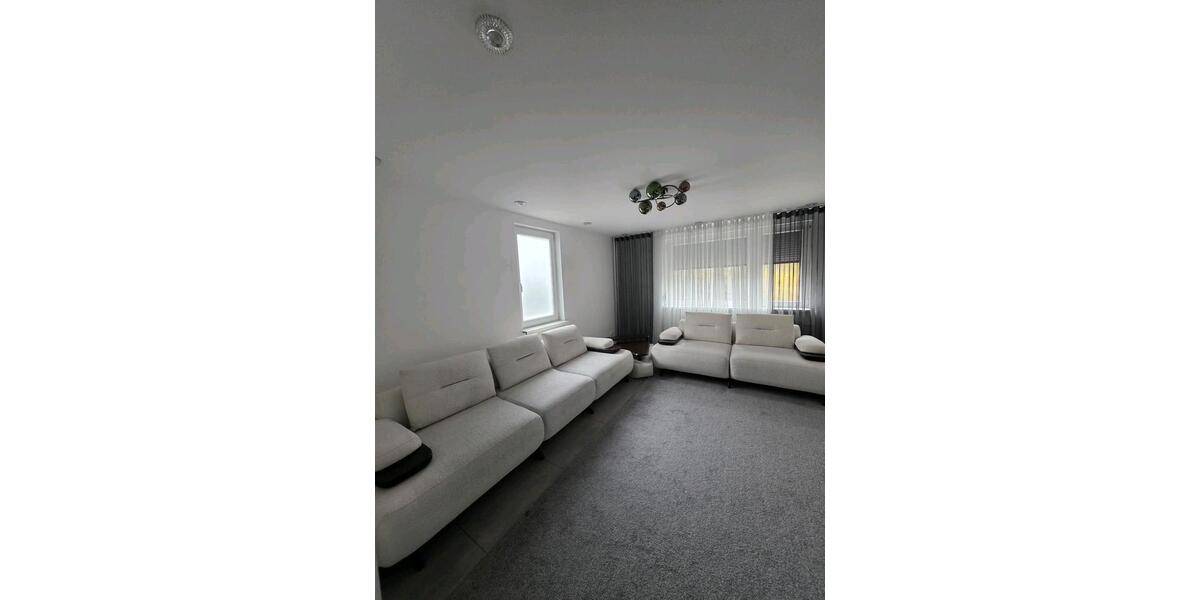 Einfamilienhaus Idstein - 6 Zimmer, 157 m&sup2;, 339.000&euro; | Angebot:25166206