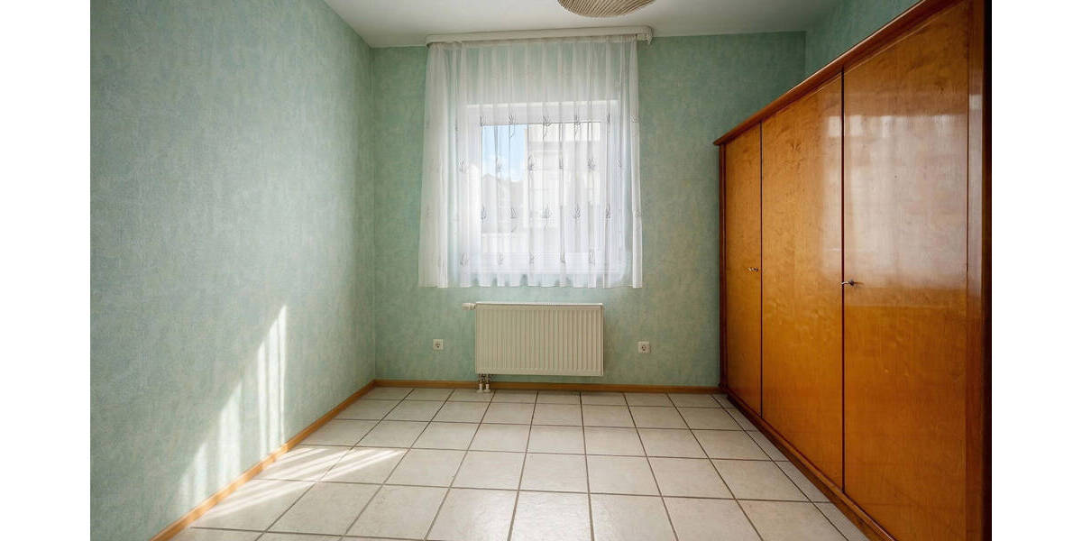 Einfamilienhaus Mainz / Bretzenheim Bretzenheim - 1.090.000&euro; | Angebot:26205821