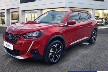 Peugeot 2008 23.958 km 15.590 &euro; Wiesbaden 65201