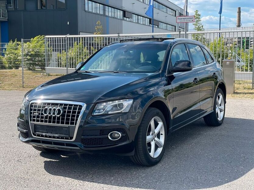Q5