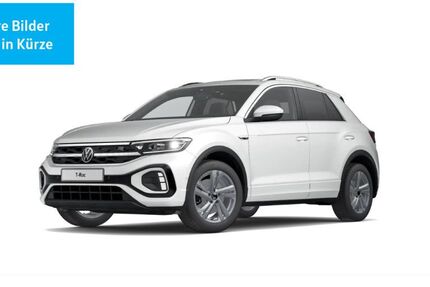 VW T-Roc 67.320 km 26.990 &euro; Mainz-Kastell (Wiesbaden) 55252