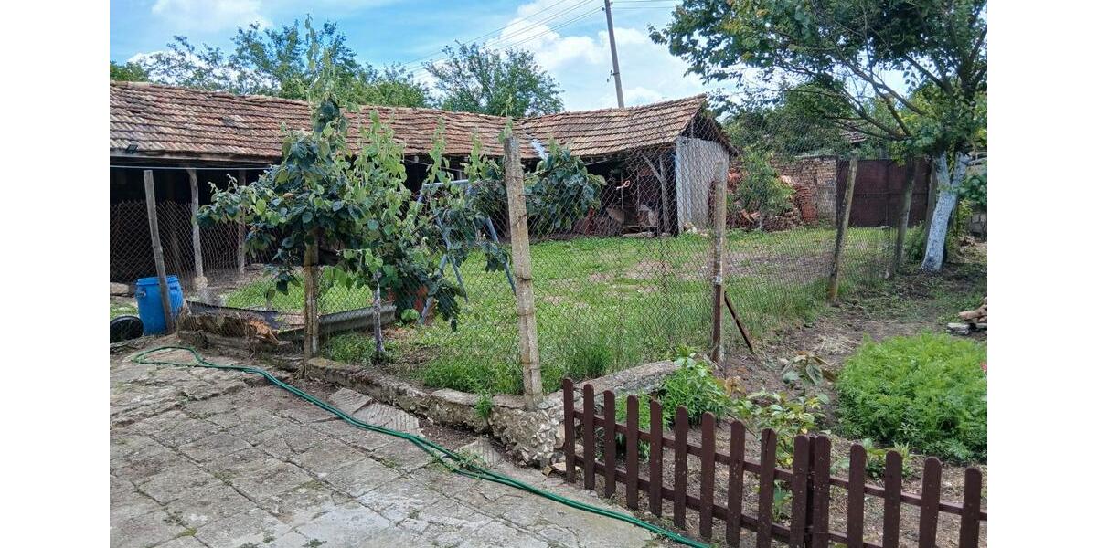 Einfamilienhaus Eschborn - 49.900&euro; | Angebot:26891225