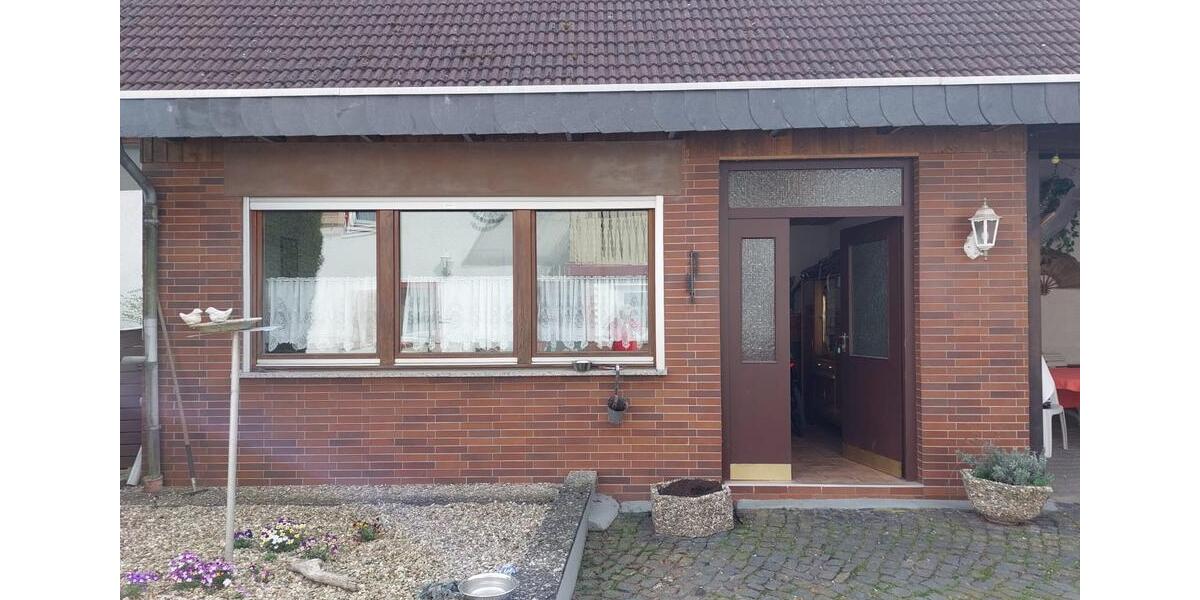 Bauernhaus, Landhaus Groß-Gerau Gerau - 10 Zimmer, 260 m&sup2;, 690.000&euro; | Angebot:26055225