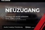 Porsche 928 GTS |Automatik|H-Zulassung|Schiebedach| 229.843 km 44.999 &euro; Mainz-Kostheim 55246