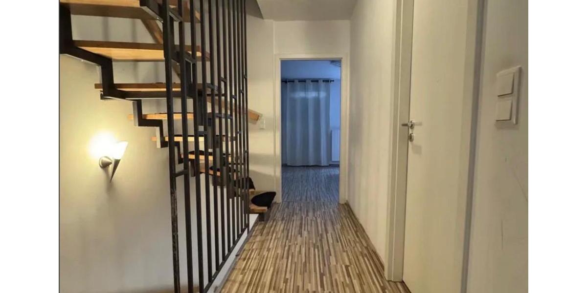 Reihenhaus Saulheim - 5 Zimmer, 141 m&sup2;, 535.000&euro; | Angebot:26413449