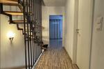 Reihenhaus Saulheim - 5 Zimmer, 141 m&sup2;, 535.000&euro; | Angebot:26413449