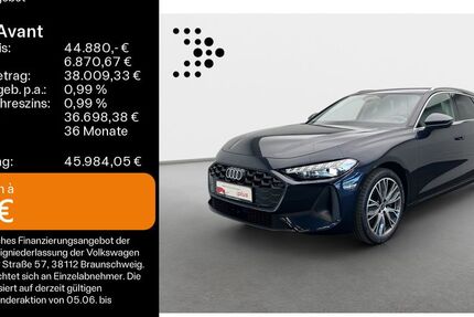 Audi A5 28.360 km 44.880 &euro; Hofheim 65719