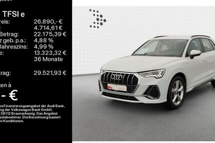 Audi Q3 90.240 km 26.890 &euro; Oberursel 61440