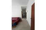 Etagenwohnung Frankfurt am Main Bockenheim - 2 Zimmer, 50 m&sup2;, 1.200&euro; | Angebot:26625714