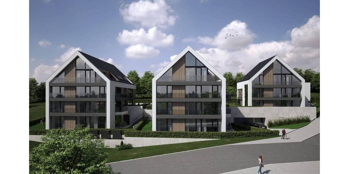 Etagenwohnung Kronberg im Taunus Kronberg - 4 Zimmer, 143 m&sup2;, 1.425.000&euro; | Angebot:25746533