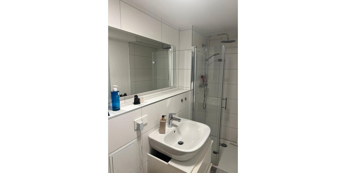 Etagenwohnung Königstein im Taunus - 2.5 Zimmer, 70 m&sup2;, 950&euro; | Angebot:26302629