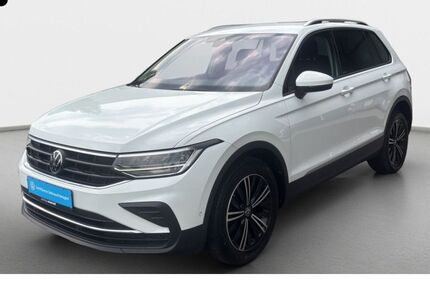 VW Tiguan 67.992 km 22.990 &euro; Mainz-Kastel (Wiesbaden) 55252