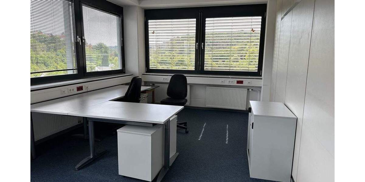 Gewerbeobjekt Aarbergen Kettenbach - 4 Zimmer, 100 m&sup2;, 800&euro; | Angebot:24593927