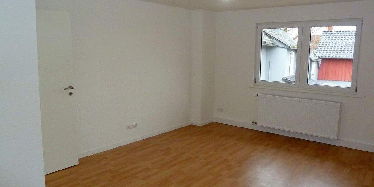 Reihenendhaus Kiedrich - 5 Zimmer, 213 m&sup2;, 2.226&euro; | Angebot:25674102