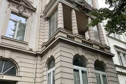 Wohnung zum Mieten in Wiesbaden 1.780,02 € 140 m² 4 zimmer