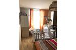 Etagenwohnung Mainz Finthen - 2 Zimmer, 61 m&sup2;, 800&euro; | Angebot:26464103