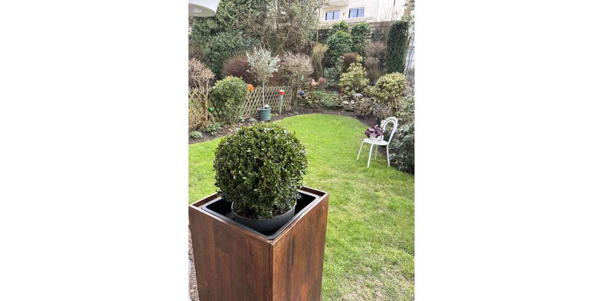 Etagenwohnung Niedernhausen - 3 Zimmer, 88 m&sup2;, 289.000&euro; | Angebot:26267726