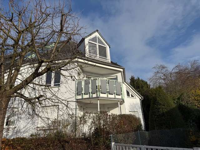 Wohnung zum Mieten in Kronberg im Taunus 1.350 € 88 m² 3 zimmer