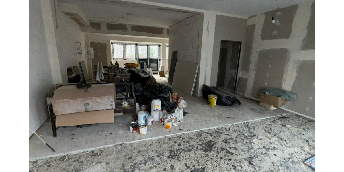 Gewerbeobjekt Mainz Altstadt - 2 Zimmer, 3.500&euro; | Angebot:25690901