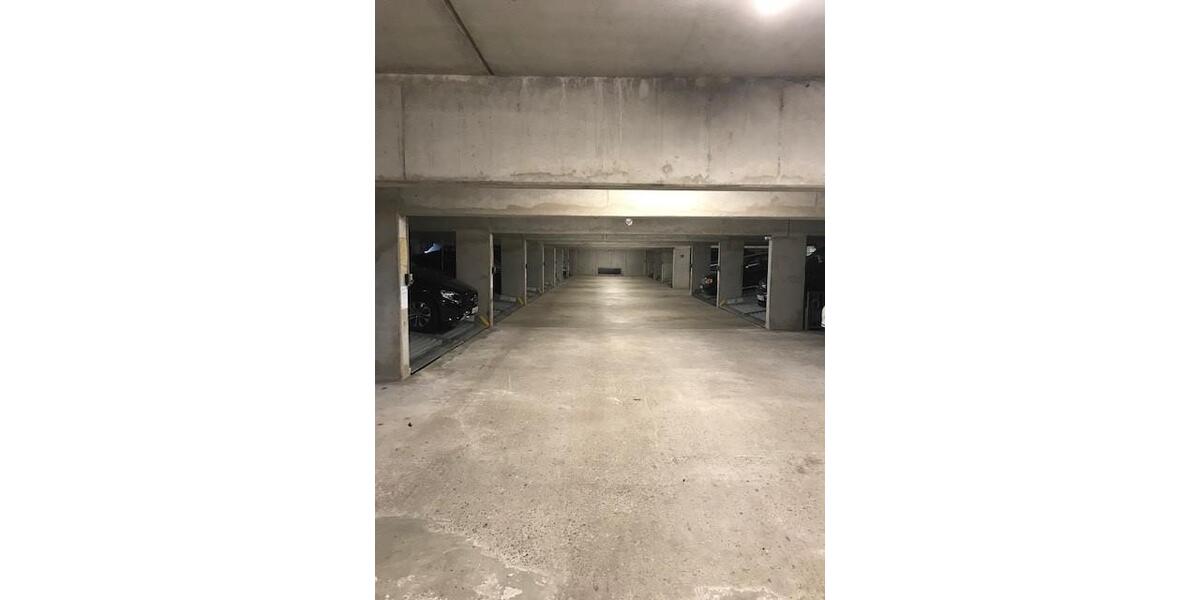 Garagen / Stellplätze Wiesbaden Südost - 48&euro; | Angebot:18428155