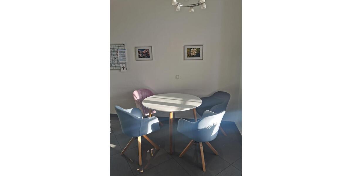 Gewerbeobjekt Wiesbaden Dotzheim - 830&euro; | Angebot:26067565