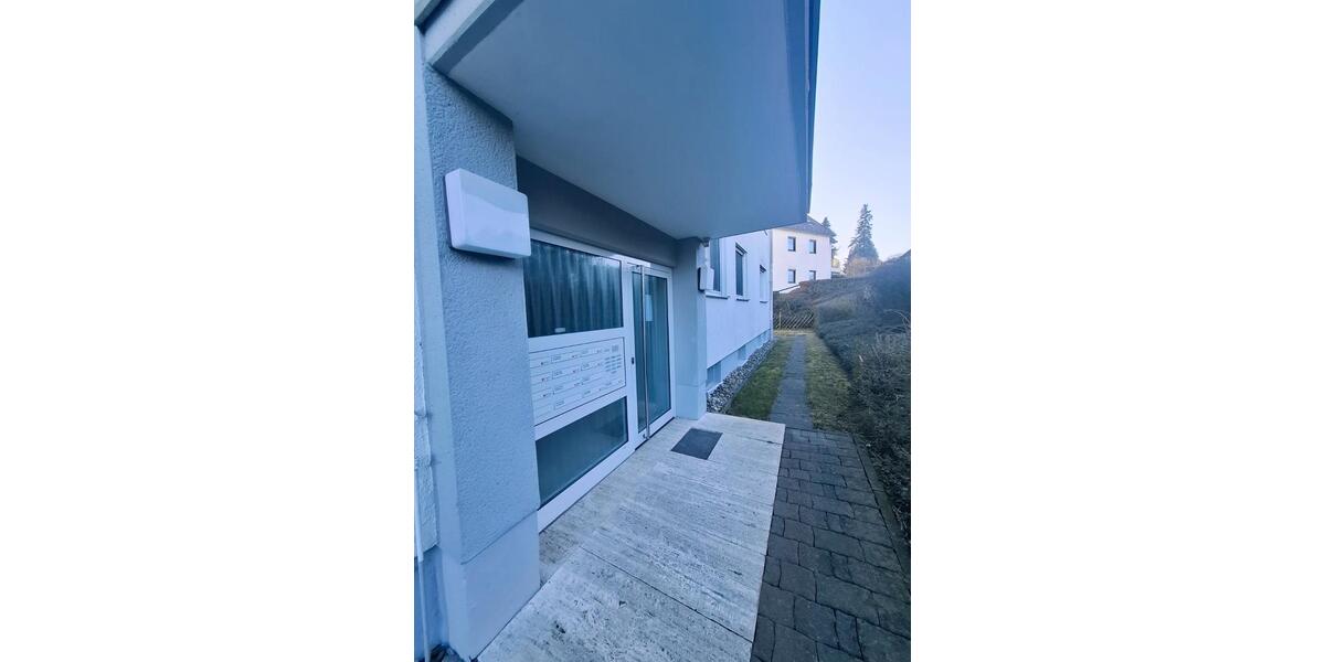 Etagenwohnung Taunusstein - 3 Zimmer, 79 m&sup2;, 219.000&euro; | Angebot:25645336