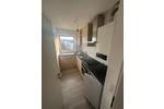 Etagenwohnung Ingelheim am Rhein - 2 Zimmer, 47 m&sup2;, 1.050&euro; | Angebot:26591283