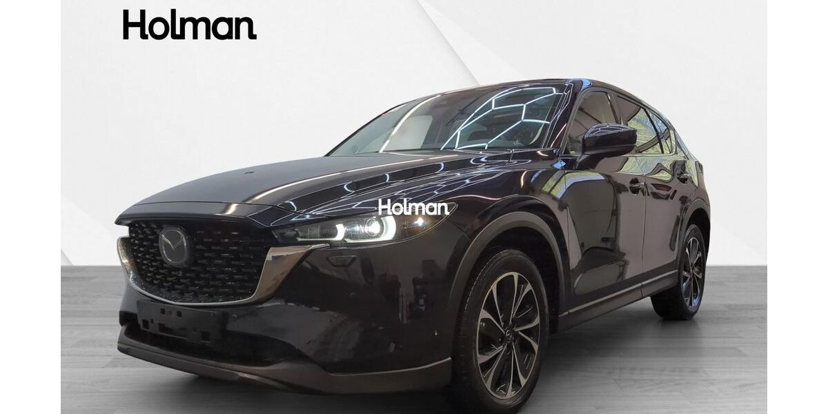 Mazda CX-5 144.359 km 19.178 &euro; Eschborn 65760