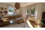 Mehrfamilienhaus, Wohnhaus Mainz Mombach - 8 Zimmer, 256 m&sup2;, 1.099.999&euro; | Angebot:25659218