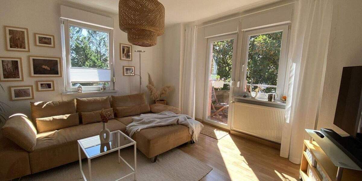 Mehrfamilienhaus, Wohnhaus Mainz Mombach - 8 Zimmer, 256 m&sup2;, 999.999&euro; | Angebot:25659218