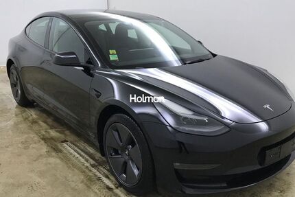 Tesla Model 3 69.419 km 28.727 &euro; Eschborn 65760