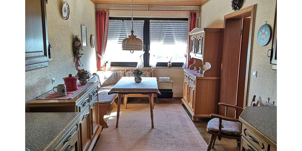 Etagenwohnung Hofheim am Taunus Hofheim - 2 Zimmer, 79 m&sup2;, 249.500&euro; | Angebot:25725820