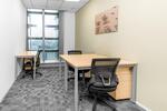 Gewerbeobjekt Eschborn - 359&euro; | Angebot:26637516