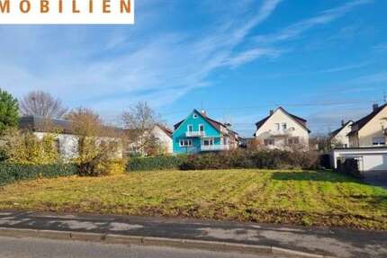 Grundstück Geisenheim - 495.000&euro; | Angebot:23735603