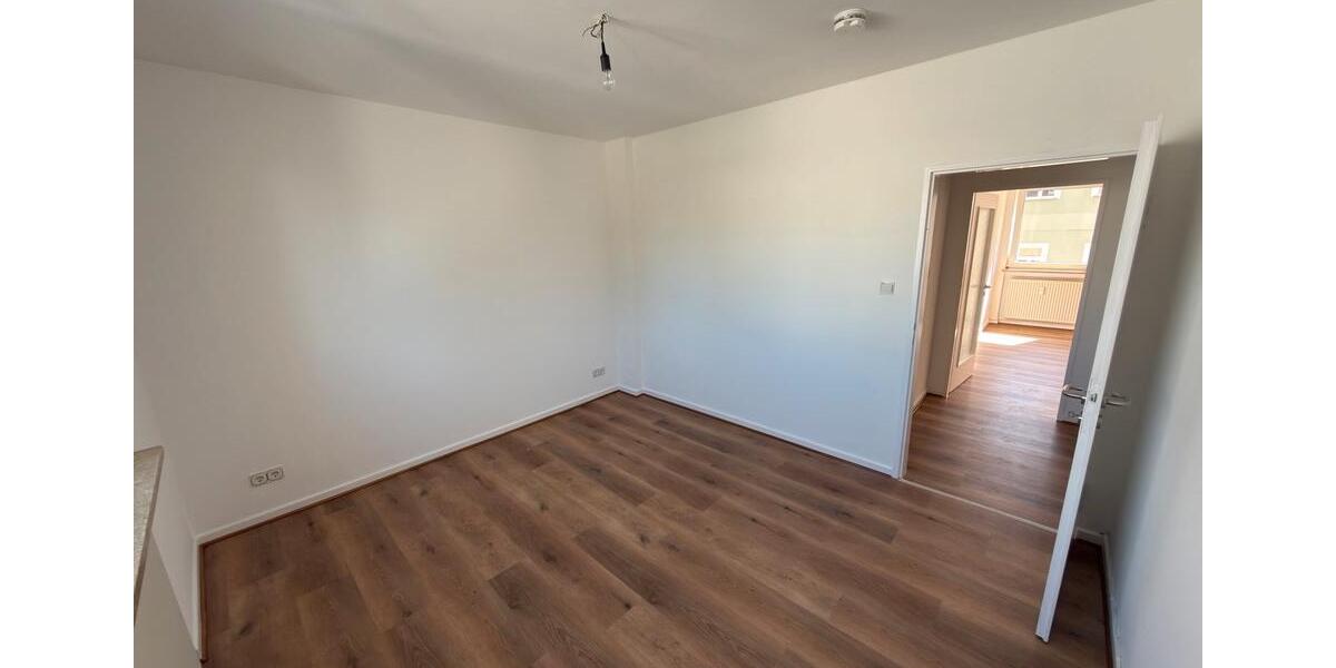 Etagenwohnung Wiesbaden Mainz-Amöneburg - 2 Zimmer, 47 m&sup2;, 990&euro; | Angebot:26323162