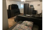 Doppelhaushälfte Kelkheim (Taunus) - 6 Zimmer, 191 m&sup2;, 599.000&euro; | Angebot:27233656