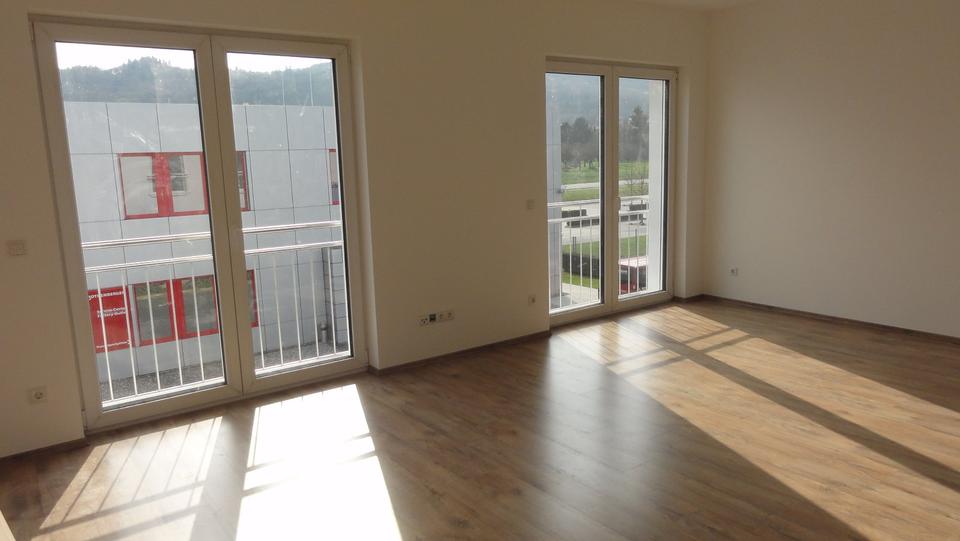 Büro in Kelkheim 52 Qm ohne Makler zimmer