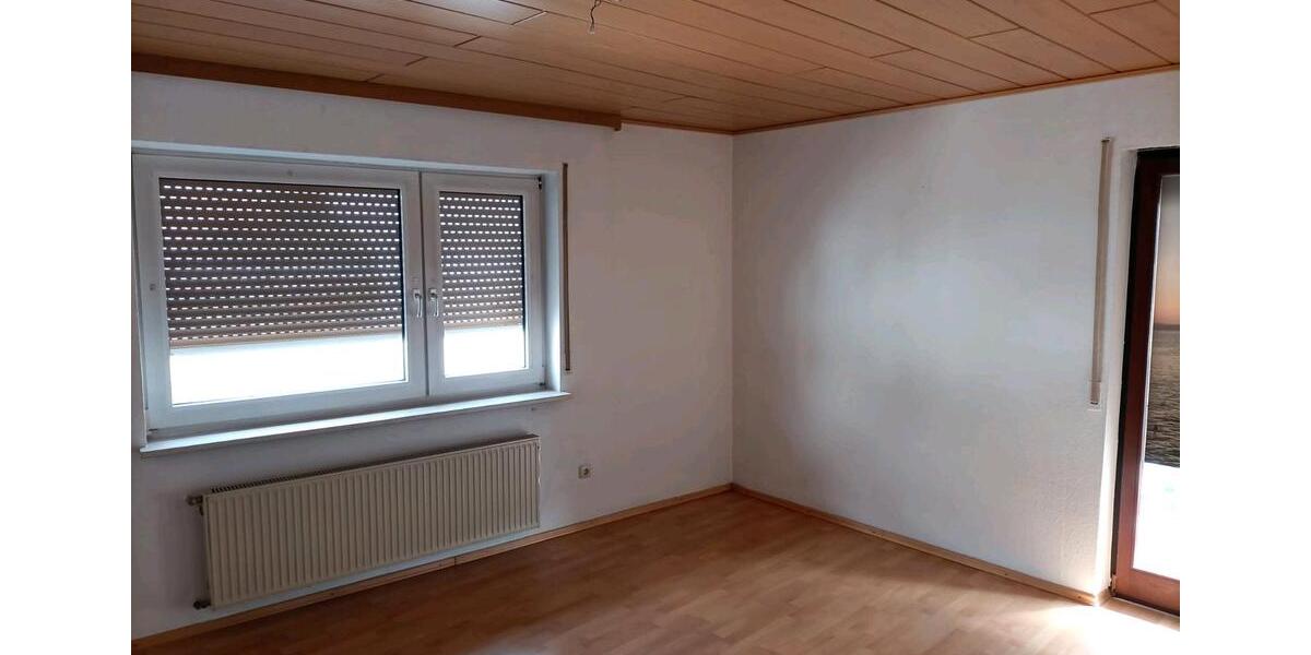 Einfamilienhaus Wiesbaden Mainz-Kostheim - 4 Zimmer, 110 m&sup2;, 415.000&euro; | Angebot:25590925