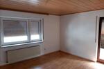 Einfamilienhaus Wiesbaden Mainz-Kostheim - 4 Zimmer, 110 m&sup2;, 415.000&euro; | Angebot:25590925