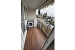 Etagenwohnung Mörfelden-Walldorf Walldorf - 2 Zimmer, 50 m&sup2;, 220.000&euro; | Angebot:26356580