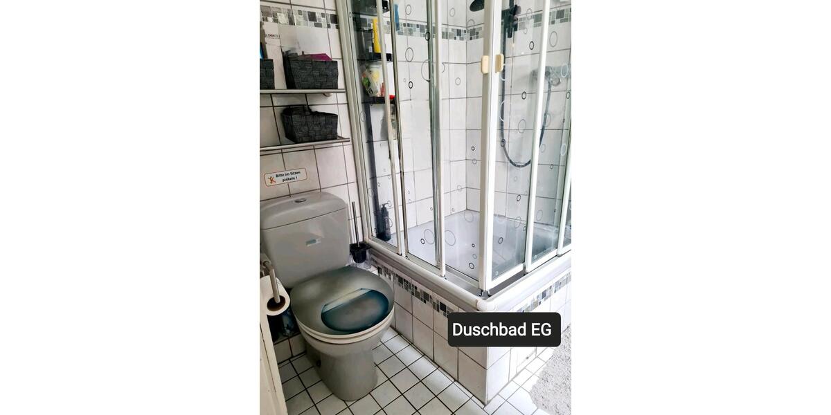 Einfamilienhaus Mainz Mombach - 4 Zimmer, 85 m&sup2;, 349.000&euro; | Angebot:24654020