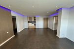 Etagenwohnung Hattersheim am Main Okriftel - 2 Zimmer, 75 m&sup2;, 275.000&euro; | Angebot:26857635
