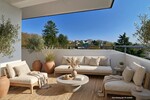 4 Zi Whg mit Lift, Verkauf im Angebotsverfahren - Openhouse am 12.06.2026, 16:00 h bis 17:30 h - Etagenwohnung Bad Soden am Taunus | Angebot:26704927