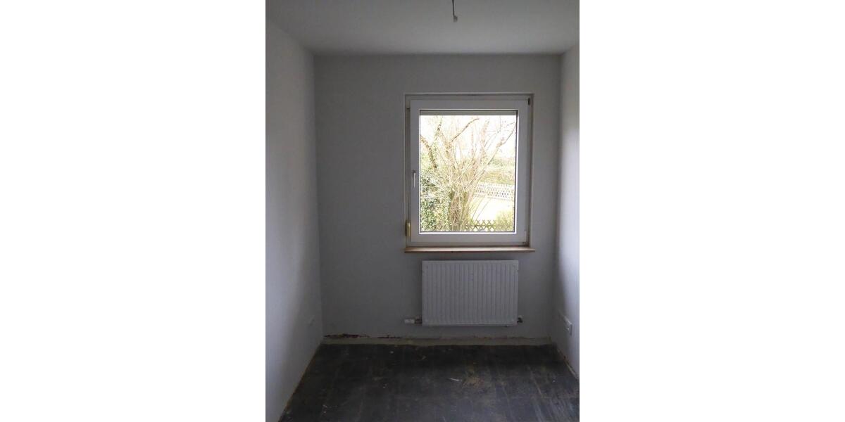 Etagenwohnung Wiesbaden Bierstadt - 3 Zimmer, 57 m&sup2;, 239.000&euro; | Angebot:26476931