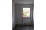 Etagenwohnung Wiesbaden Bierstadt - 3 Zimmer, 57 m&sup2;, 239.000&euro; | Angebot:26476931
